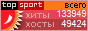 ������� TopSport