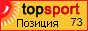 Рейтинг TopSport