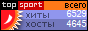 Рейтинг TopSport