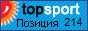 Рейтинг TopSport