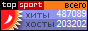 ������� TopSport