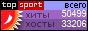 ������� TopSport