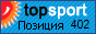 Рейтинг TopSport
