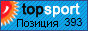 Рейтинг TopSport