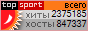 ������� TopSport