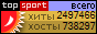 ������� TopSport