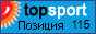 �������TopSport